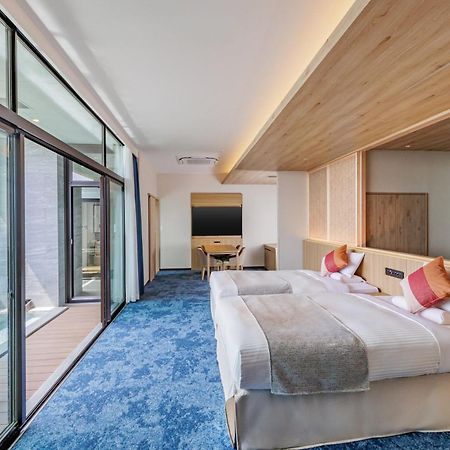 Kamenoi Hotel Камогава Екстериор снимка
