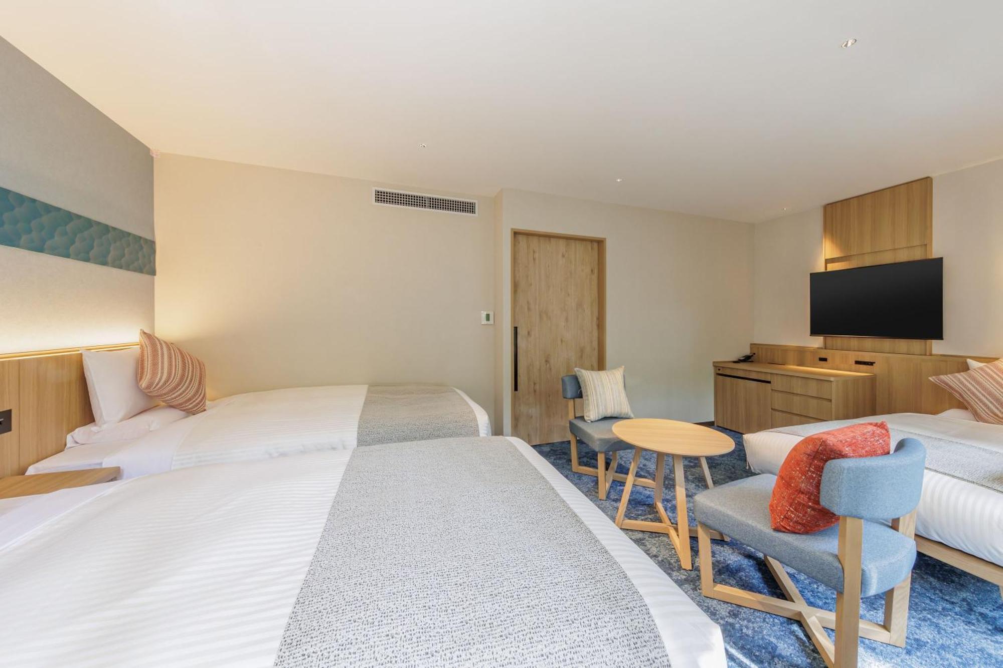 Kamenoi Hotel Камогава Екстериор снимка