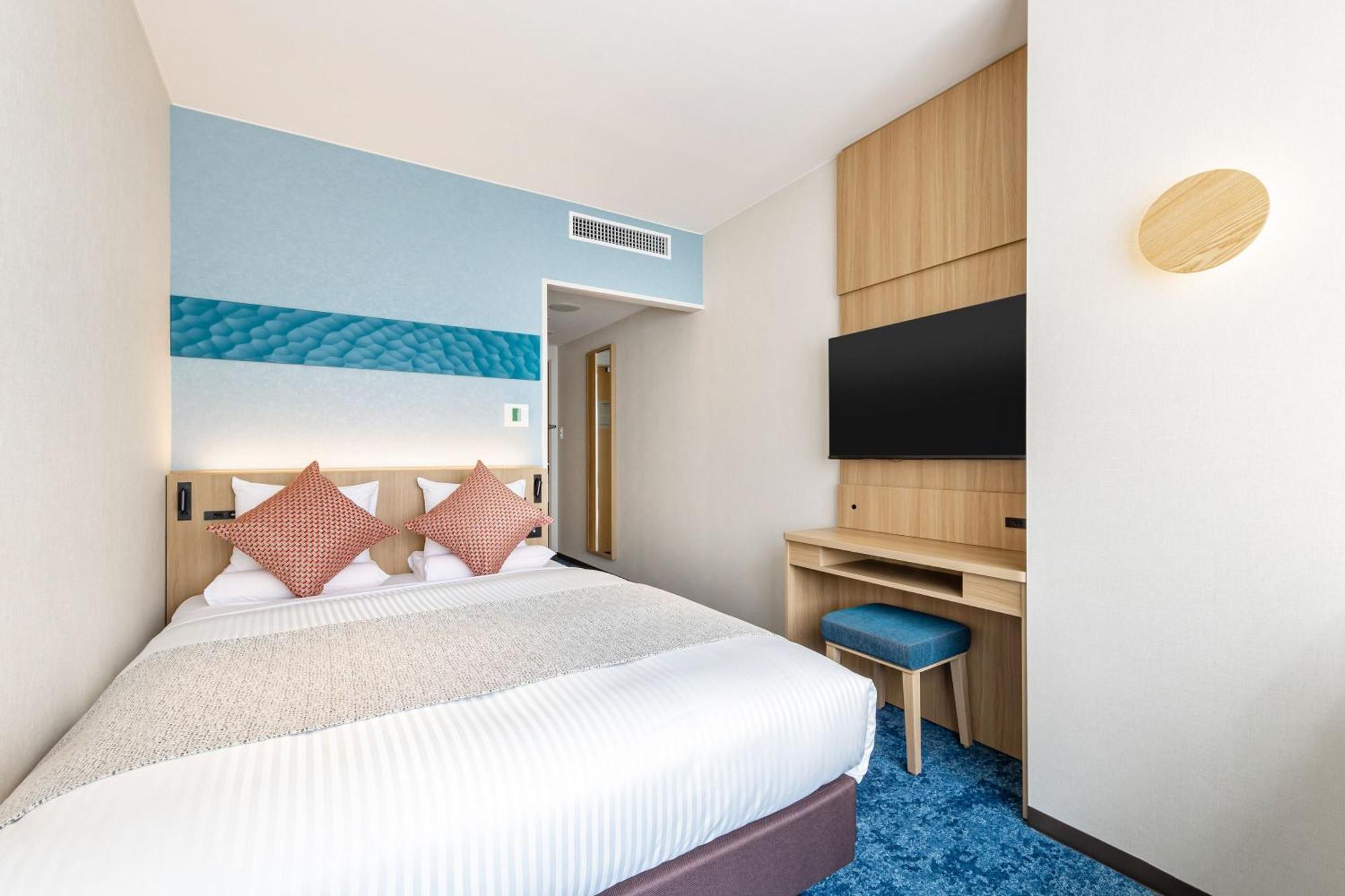 Kamenoi Hotel Камогава Екстериор снимка