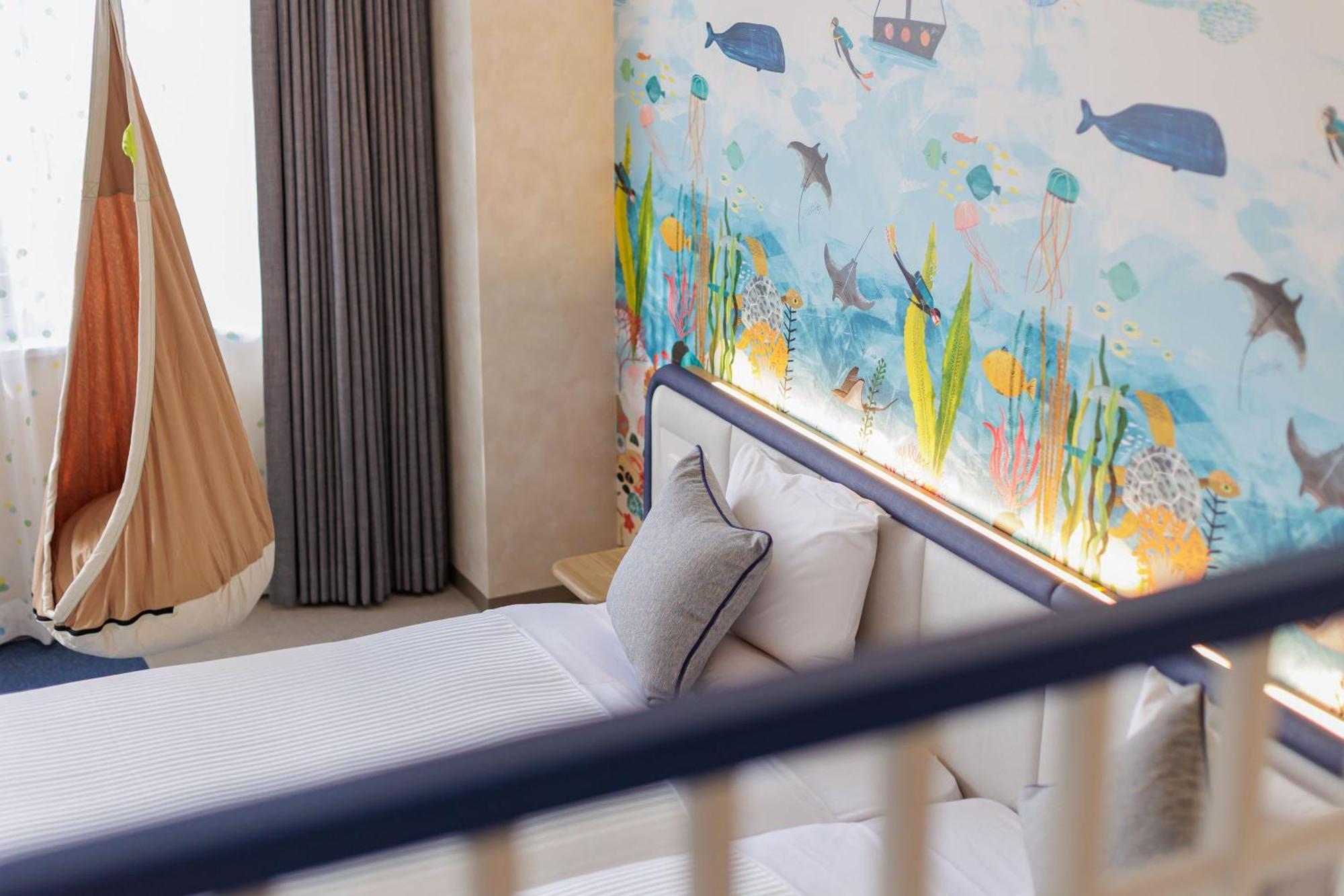 Kamenoi Hotel Камогава Екстериор снимка