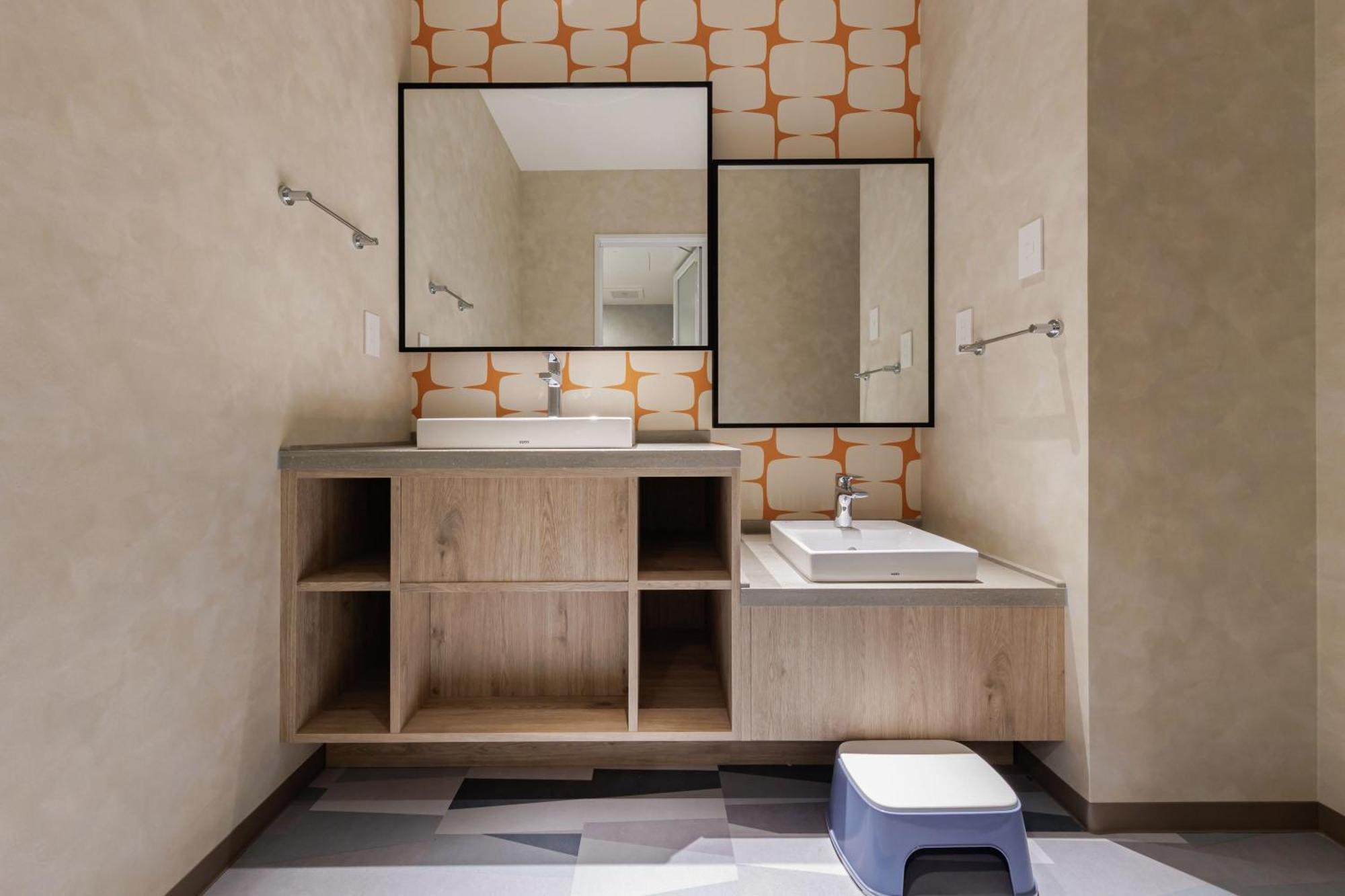 Kamenoi Hotel Камогава Екстериор снимка